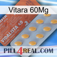 Vitara 60Mg 43